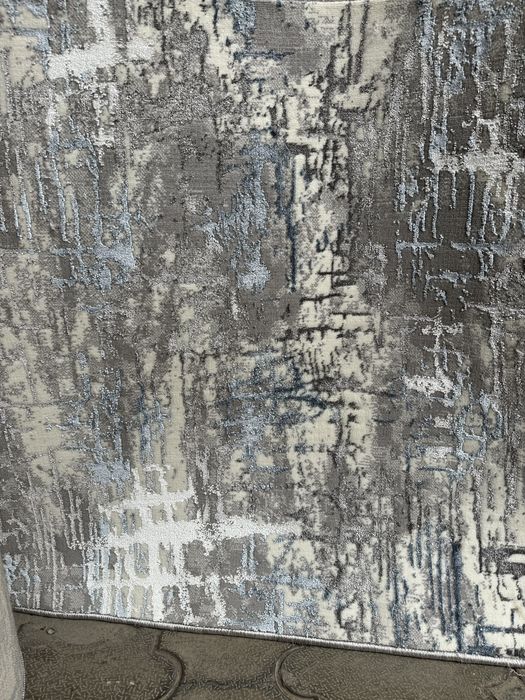 Ковролин optom  kavrolan kavralan kovralan gilam