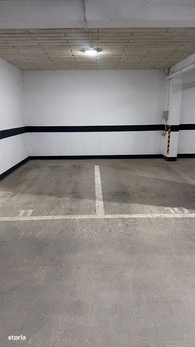 Direct Proprietar Apartament ultramodern 2 camere+Terasă superbă 25,6m