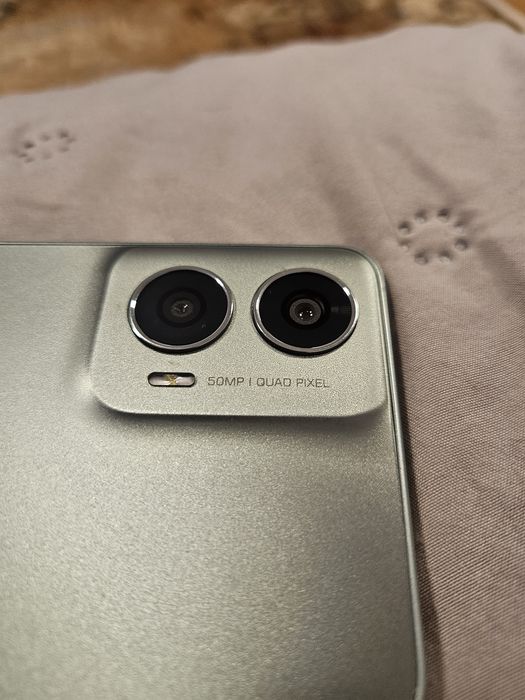 Motorola G24 Dual SIM 8GB / 128GB spart