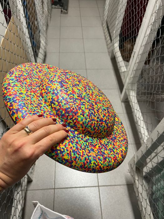 Баланс борд Balance board спорт Декатлон decathlon