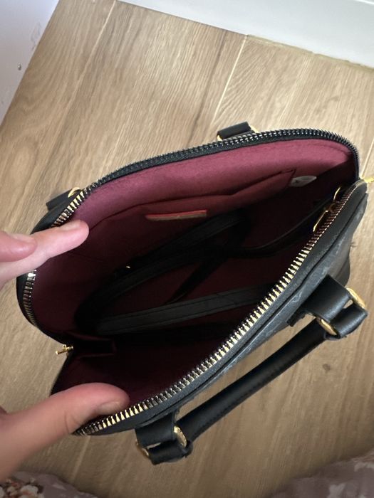 сумка louis vuitton