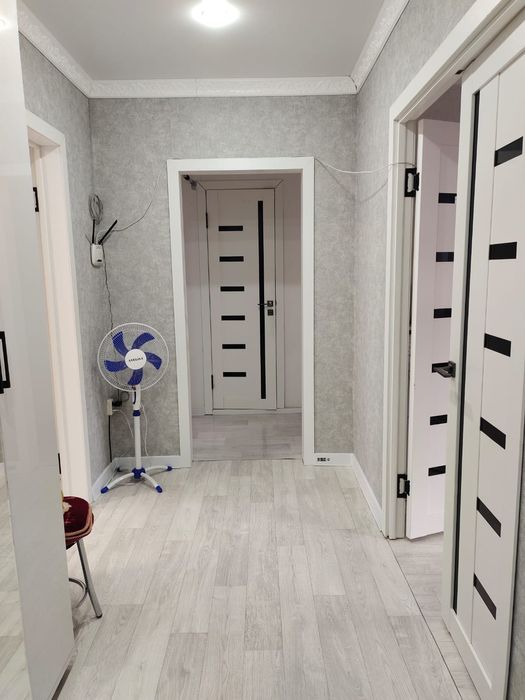 Продается квартира на Центр-3