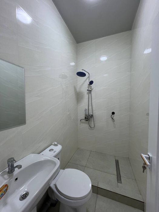 Тошкент шахар, Бектемир тумани, Мажнунтол МФЙ