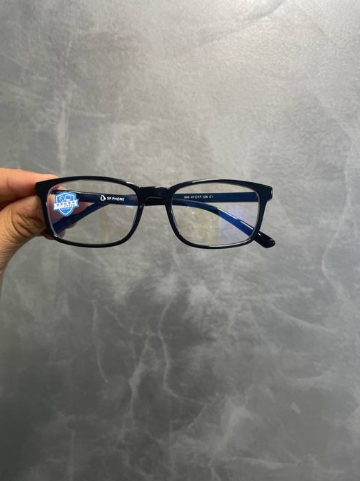 100% zashitniy ochki