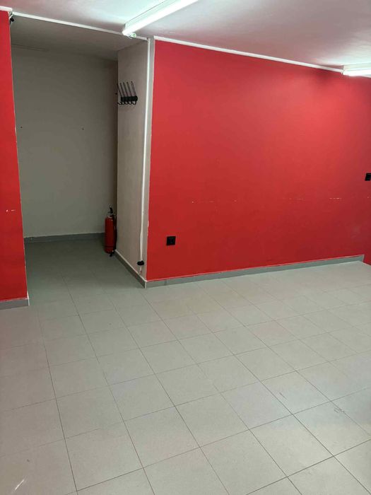 Дава се под наем Магазин в София, Слатина - 44 кв.м за 498.27 € - Снимка #6