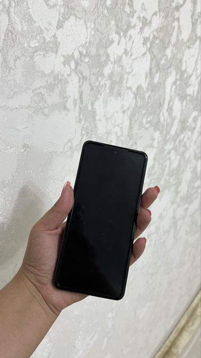 Vivo Y36 256 GB продаётся!!!