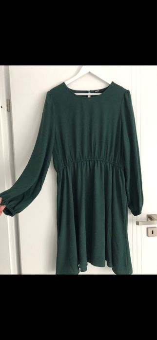 Rochie Only marimea 42