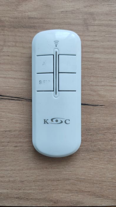 Люстра квадратная