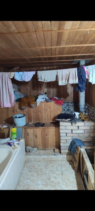 Дом участок Миробадский район 3.62 сот