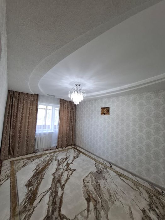 Продается 3-х комн кв