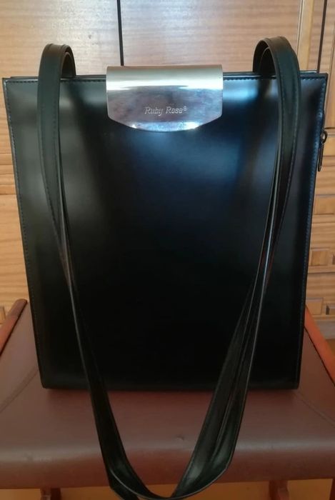 Сумка для палатки и через плечо