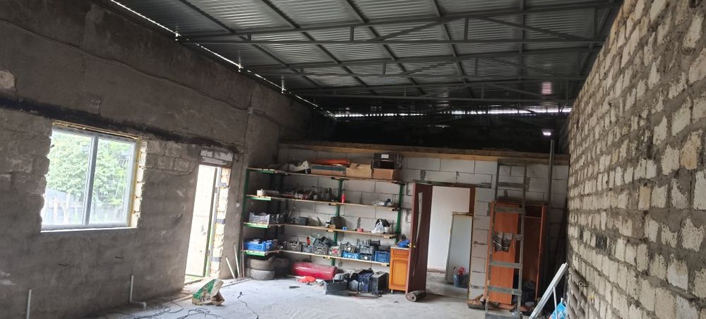 Продам под бизнес