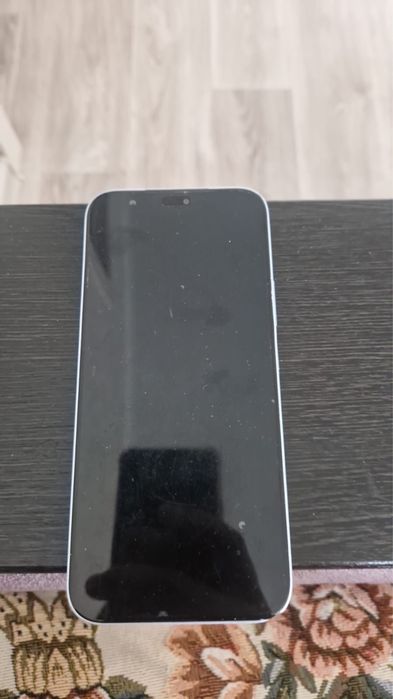 Продам телефон HONOR