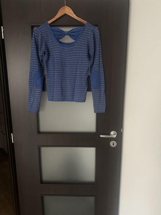 Bluza Reserved mărimea S LIVRARE GRATUITA 20-22 aprilie