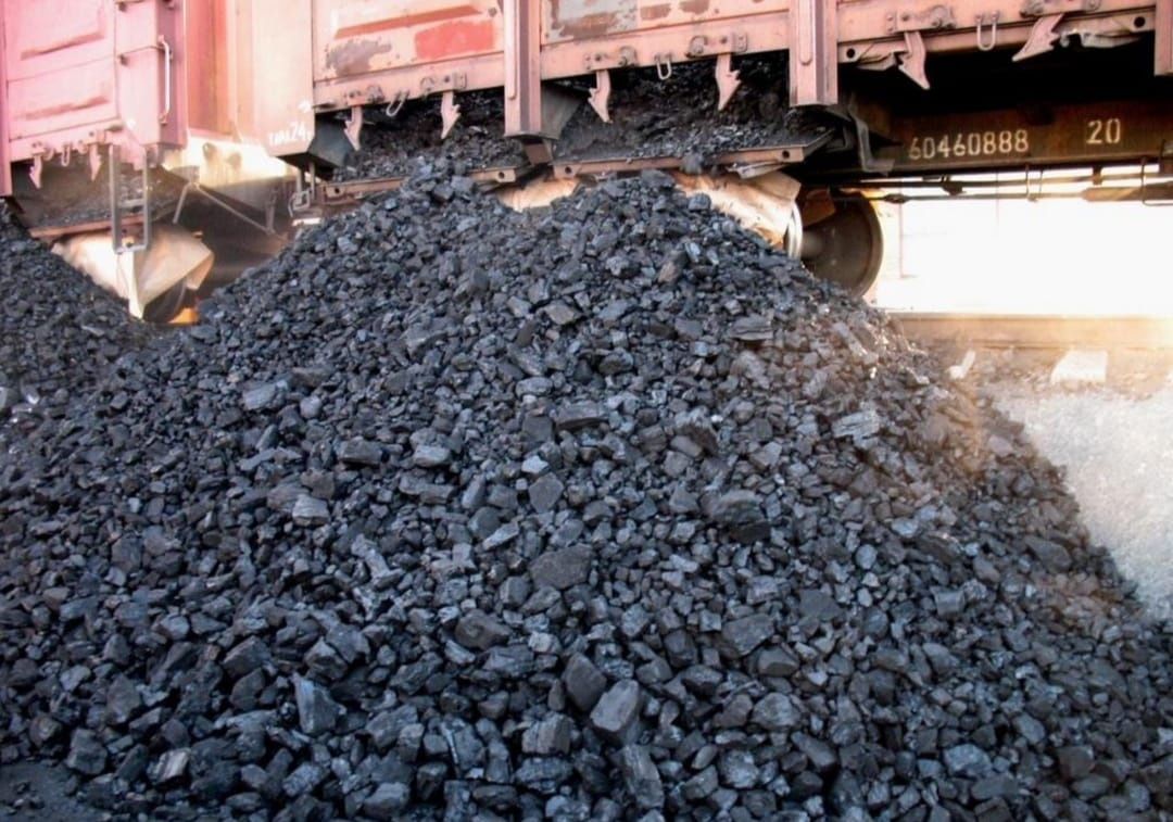 Steam coal russia фото 8