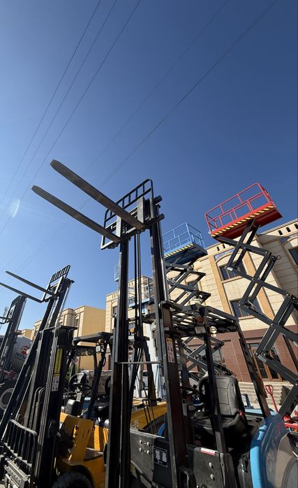 Feysal elektro yuk ko‘taruvchi (кара) електро кара юк котарувчи