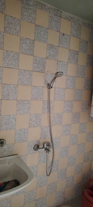 Продава се Двустаен апартамент в Хасково, Тракийски - 48 кв.м за 815 €/кв.м - Снимка #8