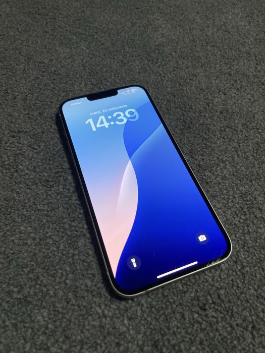 iPhone 14 Plus 128Gb