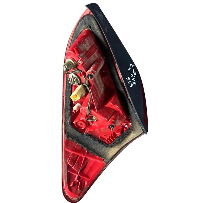 Lampa Spate / Stop Stanga Toyota Rav 4 Iii _A3_ 2005 - 2013
