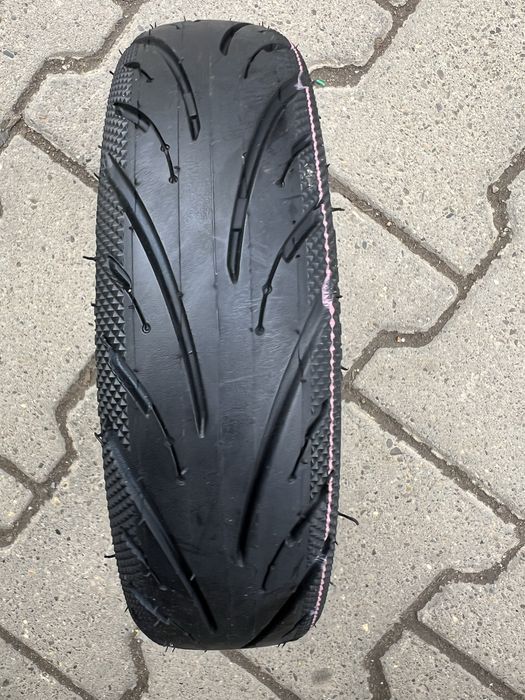 Cauciuc de trotineta electrica 60/70-6,5