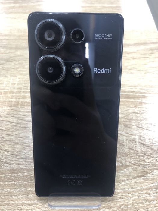 Redmi Note 13 Pro 12/512gb(TM79)