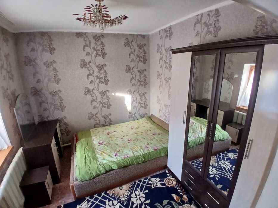 Частный дом 10соток