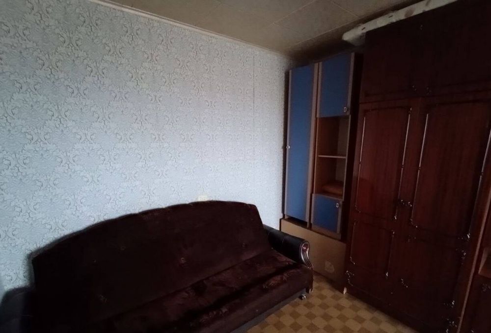 Ижара Кора Камыш Тансыкбаева якин