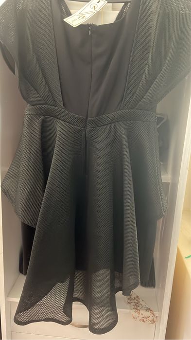 Rochie eleganta dama