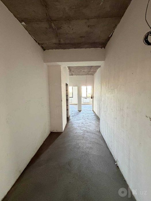 Askiya City Продаетася 4 комнатная квартира коробка Аския рынок