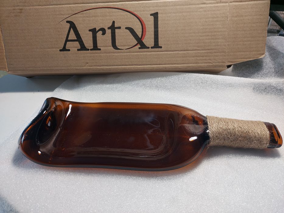 Продам сувенир арт дизайн