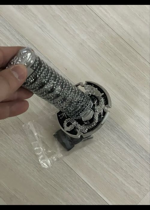 ручку АКПП МКПП катана jdm