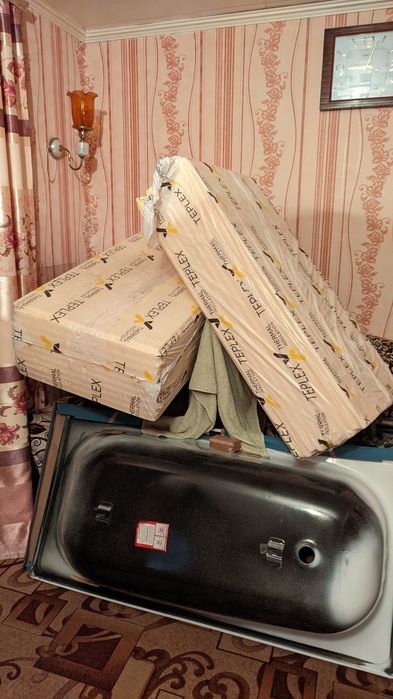 Продам Теплекс Продам Тараз
