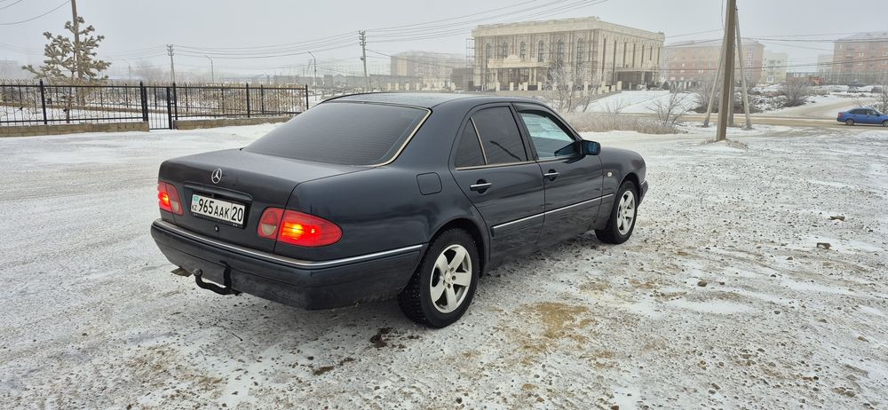 Продам   Автомобиль