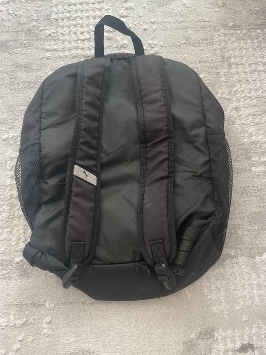 Раници за училище или за спорт