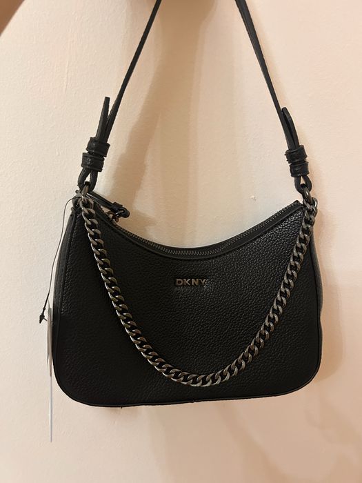 сумка DKNY новая