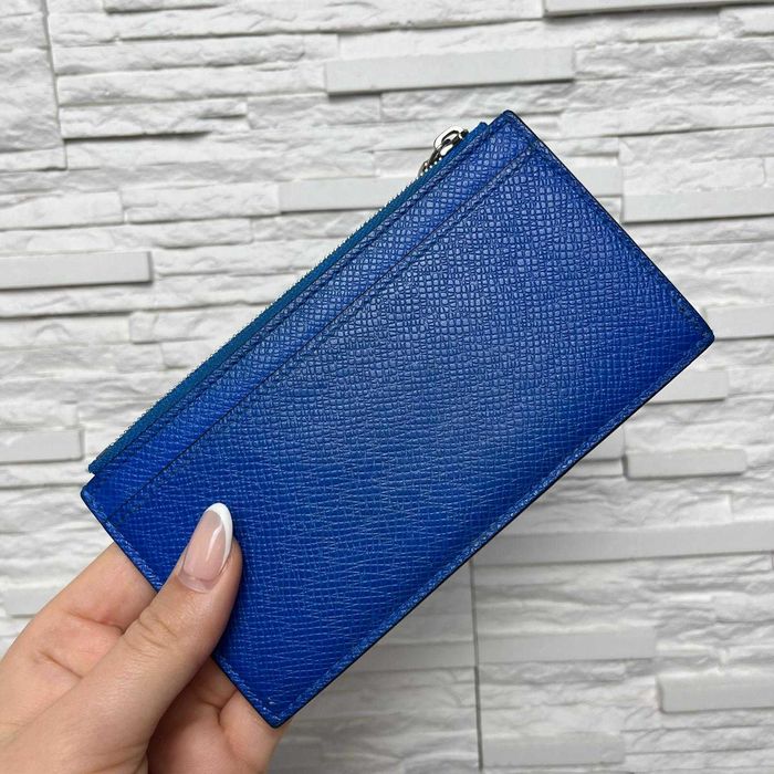 Картодържател Louis Vuitton