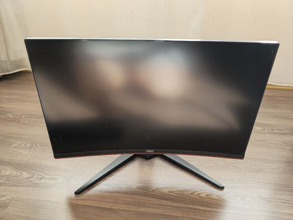 Full Setup de vânzare