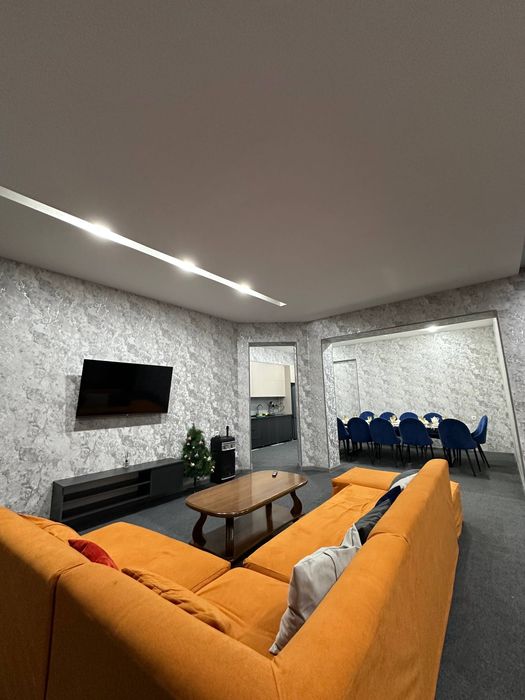 Коттедж посуточно посуточно