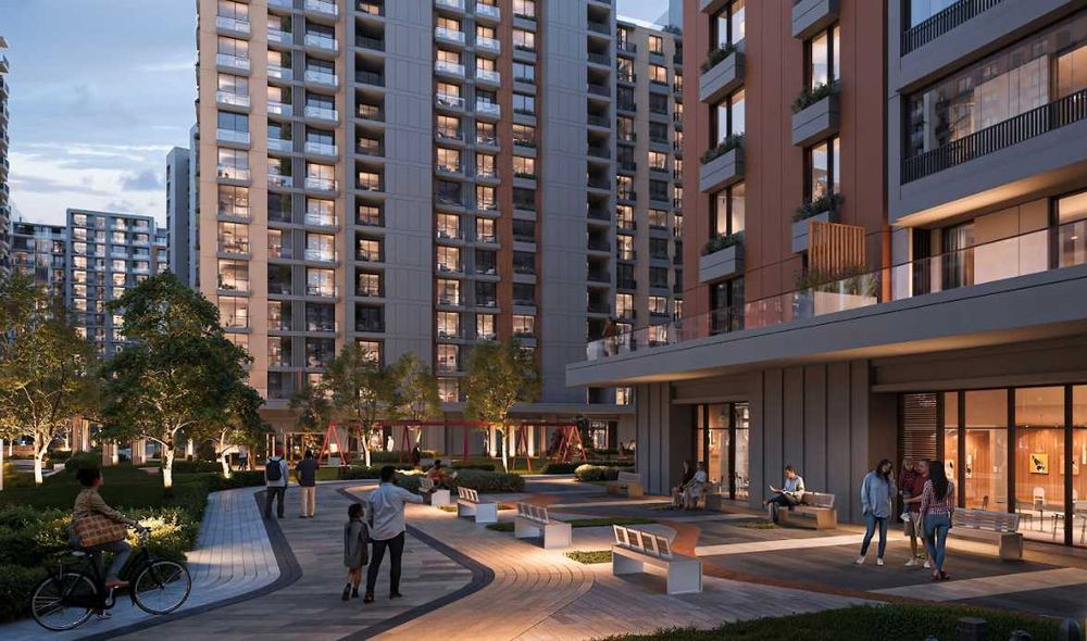 Парк Фурката! СКИДКА 30% при оплате 100%