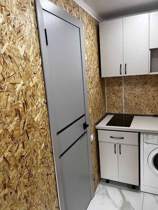 Продам комнату в общежитии в стиле лофт