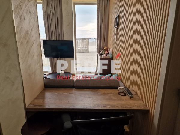 Продава се Многостаен апартамент в к.к. Слънчев бряг - 346 кв.м за 1648 €/кв.м - Снимка #6