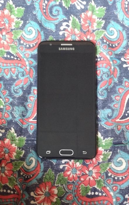Galaxy j5 prime kamera tiniq