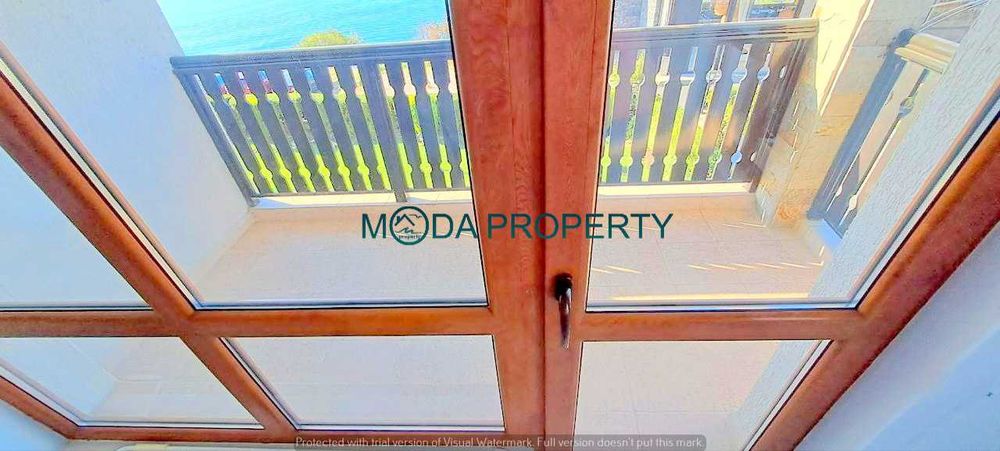 Продава се Тристаен апартамент в Свети Влас - 90 кв.м за 2223 €/кв.м - Снимка #8