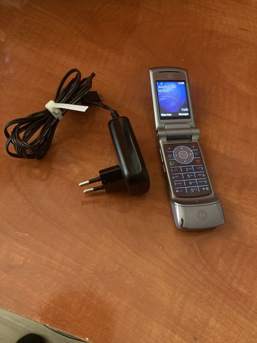 Telefoane de colecție