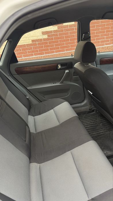 Ласетти 2013 краска тозза