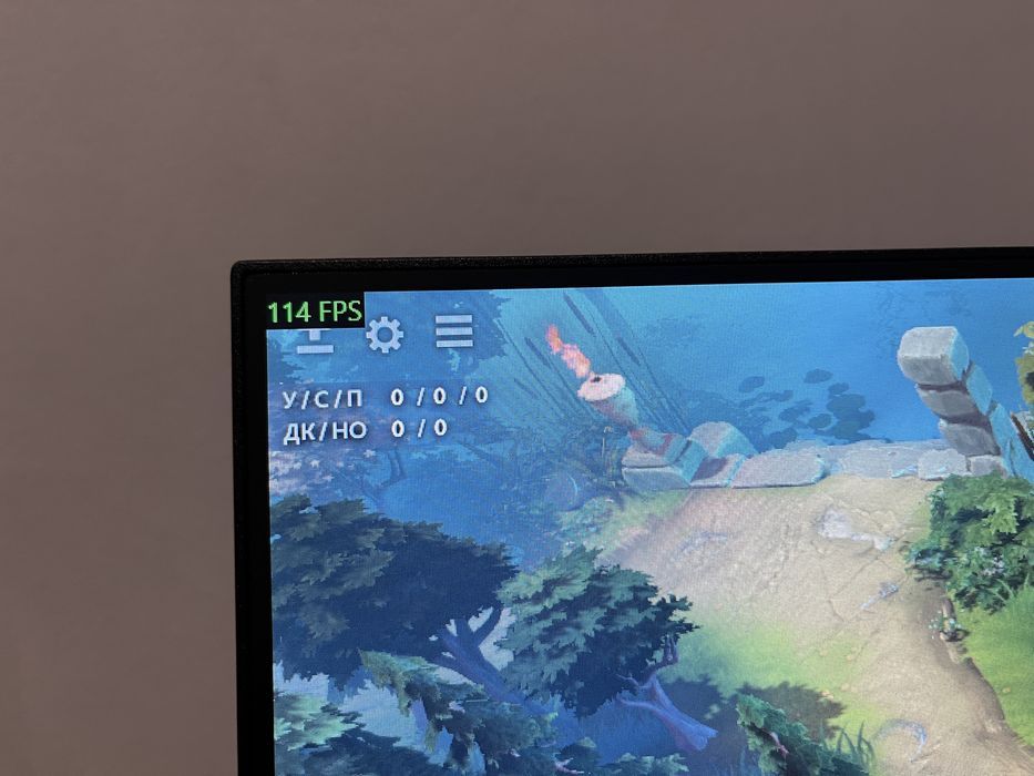 Игровой компьютер i5 / 16gb