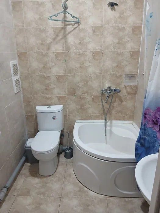 Ijaraga kvartira Nº409