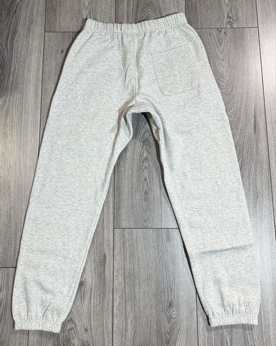 Pantaloni lungi Essentials Fear of God / Colectie 2025