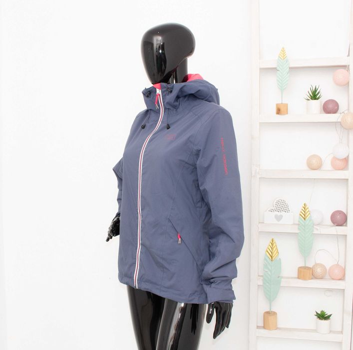 Helly Hansen Sundance яке с Primaloft изолация водоустойчиво ски S