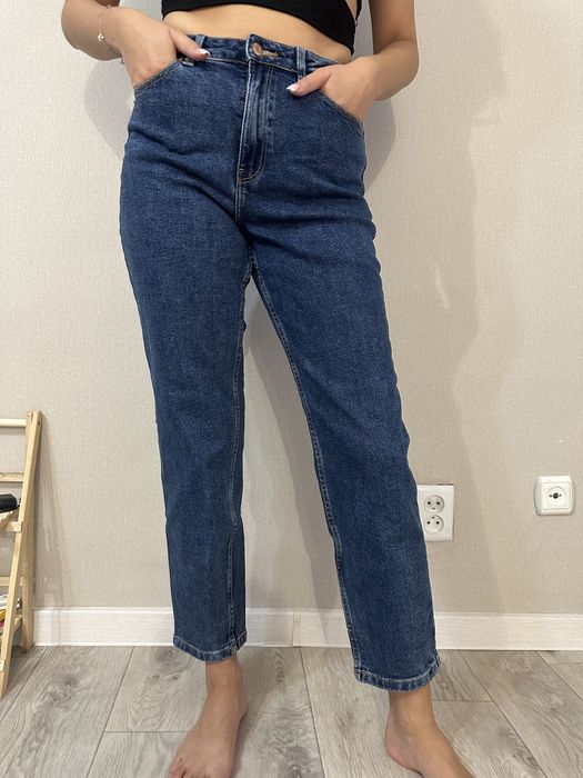 Джинсы……….